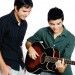 Bira e Lucas