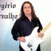 rogeriocarvalho