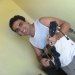 Ismael - TUDO POR VOC&Ecirc;