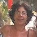 Madame01