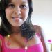 Karen L.