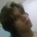 Willian Caio de Oliveira Musquim