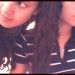 Duas_