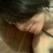 Cy_belinha
