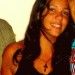 Leti