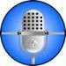tony_locutor
