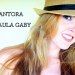 Paula gaby