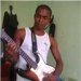 fernando_kfer