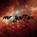 Mr GaTTaX