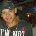 buchecha