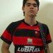 Paulinho