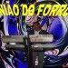 XIBOQUINHA DOS TECLADOS