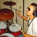 thiaguinho silva