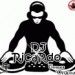 Dj RICARDO ORiginal FAZENDO VC DAN&Ccedil;AR