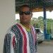 Conrado