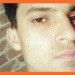 al�-evandro