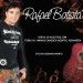 Rafael Batista Ac&uacute;stico