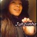 juhziinha reggueira