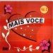 forroz&Atilde;&pound;o mais voce