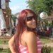 brunaluiza