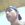evando22