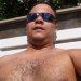 marcel�o