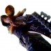 sequela speed guitar