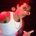 Dj Paulinho