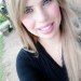 Aninha