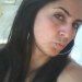 michelled