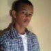 dj aldir costa