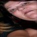 ireneborges