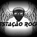 exrock