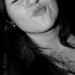 lisdaisy