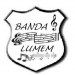 bandalumen