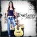 darleny.