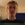 evan0001