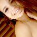 Monalise �vane