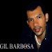 gilbarbosagb