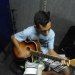 lucas torres