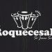roquecesar