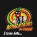 a.pimenta.dos