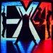 ex4