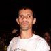 Edinho RAP