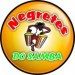 negretesdosamba
