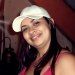 isycris