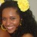 Aninha