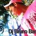 Dj Bruno Bass