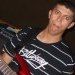 rene