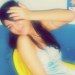 -Dry!